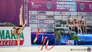 ginnastica terranuova fulignati carlotta foto simone ferraro sf109445 copia